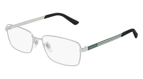 Gucci GG0693O Eyeglasses 